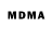 Бутират BDO Azat Maksadow