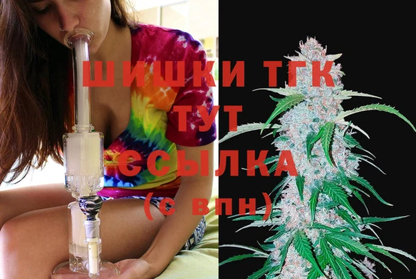 круглые Бородино