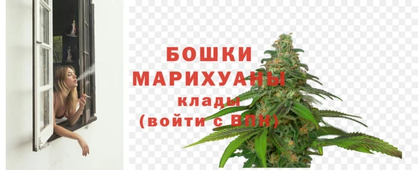 спайс Богородицк