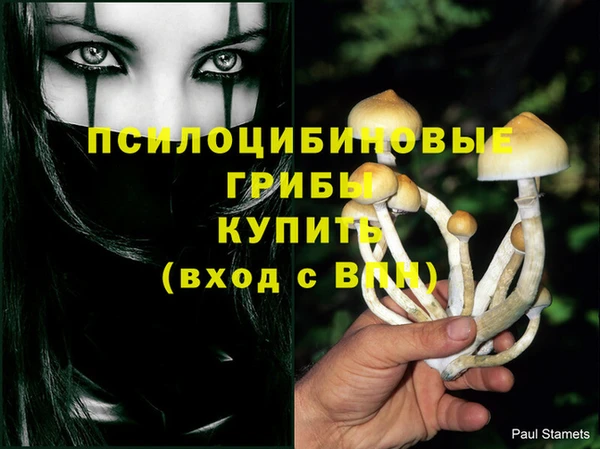 дистиллят марихуана Богданович