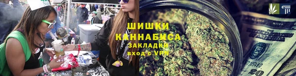 спайс Богородицк