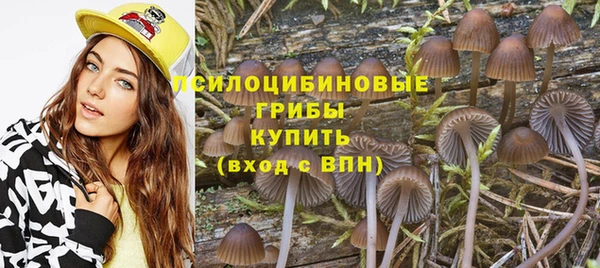 ALPHA PVP Бронницы